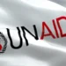 UNAIDS