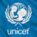 UNICEF Urgently Appeals for $59M to Combat Mpox in Africa 11 Unicef logo
