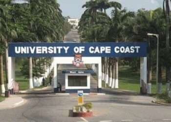 public universities in the spotlight