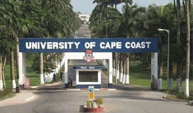 public universities in the spotlight