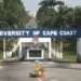public universities in the spotlight