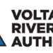 VRA and Others Merger Raises Concerns, Risks Threating Energy Security 11 VRA