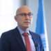 UN Congo War Crimes Probe Halted Over Funding 12 UN Congo War Crimes Probe Halted Over Funding