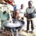 Community Water Supply