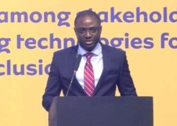 Bank of Ghana Cracks Down on Illegal Lending Apps Exploiting Borrowers 3 Bank of Ghana Cracks Down on Illegal Lending Apps Exploiting Borrowers