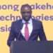 Bank of Ghana Cracks Down on Illegal Lending Apps Exploiting Borrowers 12 Bank of Ghana Cracks Down on Illegal Lending Apps Exploiting Borrowers