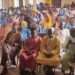 MTN Ghana Deepens Regional Connections Through Stakeholder Engagements