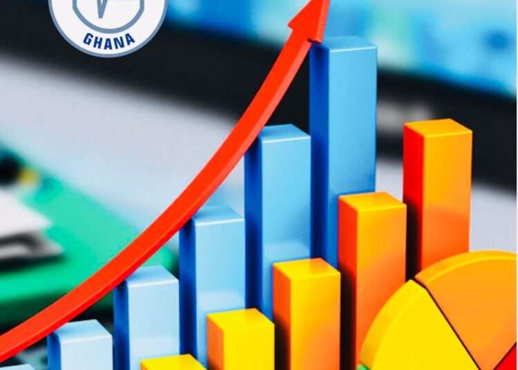 GSS to Launch First Nationwide Accommodation Unit Survey 1 Ghana Statistical Service (GSS)