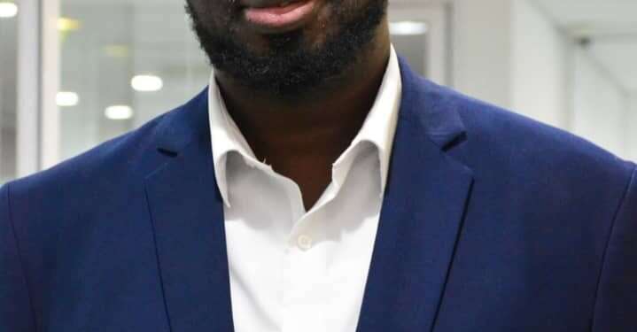 MobileMoney Ltd Celebrates 15 Years With Exciting Promotions And Big Rewards