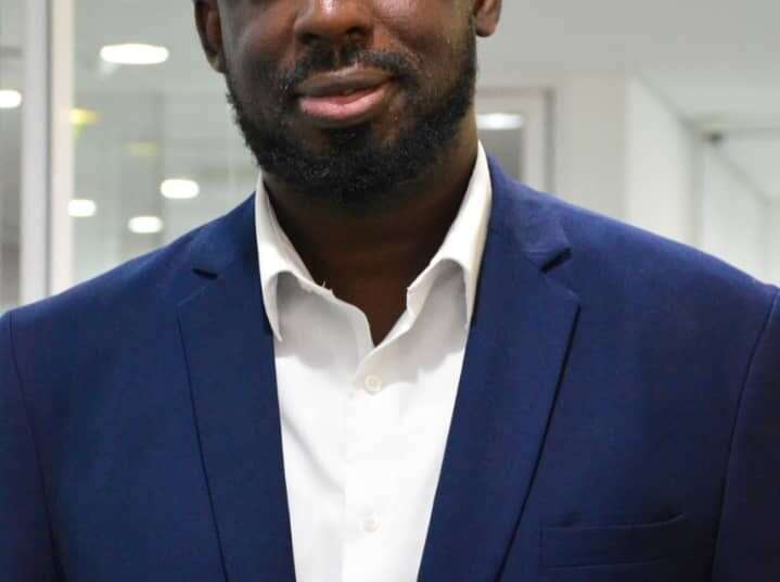 MobileMoney Ltd Celebrates 15 Years With Exciting Promotions And Big Rewards