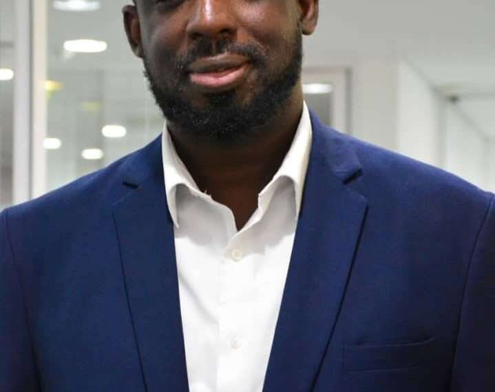 MobileMoney Ltd Celebrates 15 Years With Exciting Promotions And Big Rewards 1 MobileMoney Ltd Celebrates 15 Years With Exciting Promotions And Big Rewards