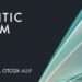 Atlantic Lithium