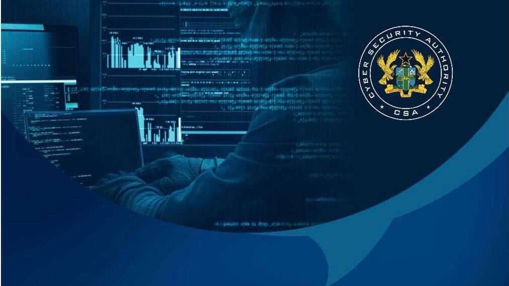 Ghana Achieves Tier One Ranking in 2024 Global Cybersecurity Index 1 Cyber Security Authority