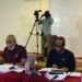 Public Accounts Committee (PAC)