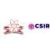 CSIR And GAEC Caution Against Galamsy's Devastating Consequences 11 GAEC, CSIR