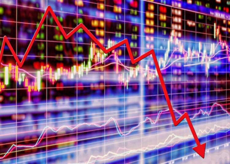 MTN Ghana and NewGold ETF Drive GSE Index Down Despite Impressive Year-to-Date Gains 1 WhatsApp Image 2024 09 20 at 7.32.12 AM