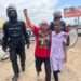 NDC Women's Wing Condemns Police Mistreatment of Pregnant Protester 12 WhatsApp Image 2024 09 25 at 12.04.30 a511e23b