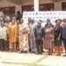 GhIS 2024 annual conference