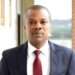 Mr. Richard Kumadoe, a security consultant and expert in fraud prevention