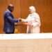 UAE Grants Ghana $30M for Forest Protection and Restoration 12 WhatsApp Image 2024 09 30 at 11.10.29 47c8ae0b