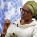 UNAIDS Chief Warns of HIV Crisis Over Funding Cuts