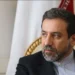 Israeli Attacks on Iran persist For Third Day