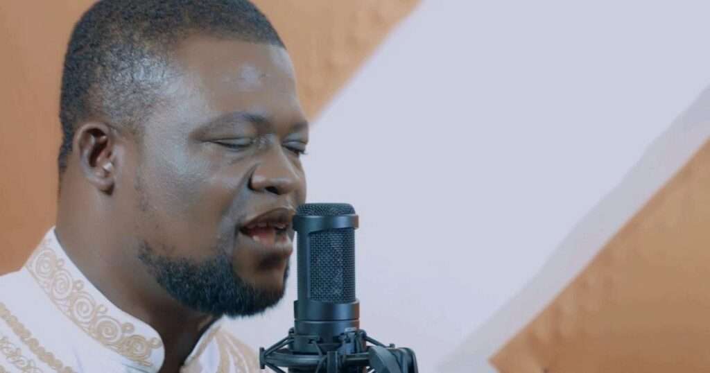 The Bad Influence of Dancehall Music: Encouraging Hooliganism 2 adang