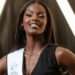 Chidimma Adetshina
