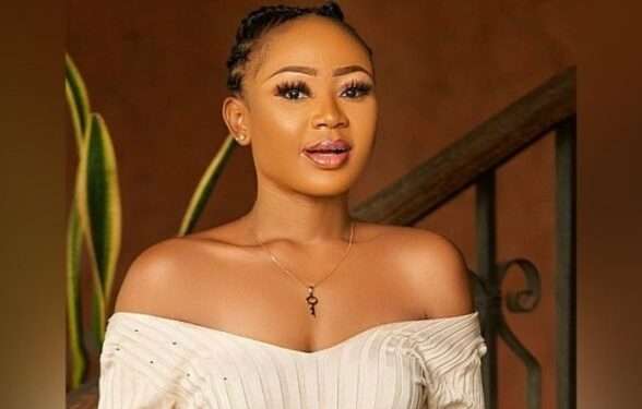 Akuapem Poloo