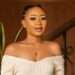 Akuapem Poloo Reveals Her Source of Survival 11 Akuapem Poloo
