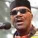 Gyedu-Blay Ambolley Believes Technology Limits Creativity 14 Gyedu-Blay Ambolley