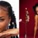 Ayra Starr Admits She Hasn’t Ever Fallen in Love 12 Ayra Starr