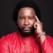 Sonnie Badu