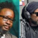Sonnie Badu