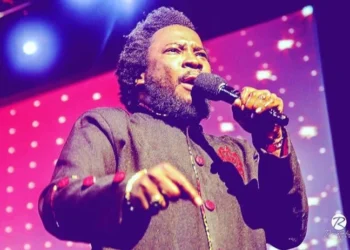 Sonnie Badu Underscores Potential Impact of Michael Blankson’s Rants on Investment