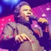 Sonnie Badu