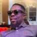 Mr Beautiful Reveals Reason for Social Media Hiatus 12 Mr Beautiful