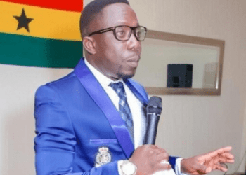 Ghanaian Film Industry: The Prevalence, Impact of Insults in Kumawood Movies 4 Mr Beautiful