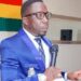 Ghanaian Film Industry: The Prevalence, Impact of Insults in Kumawood Movies 12 Mr Beautiful