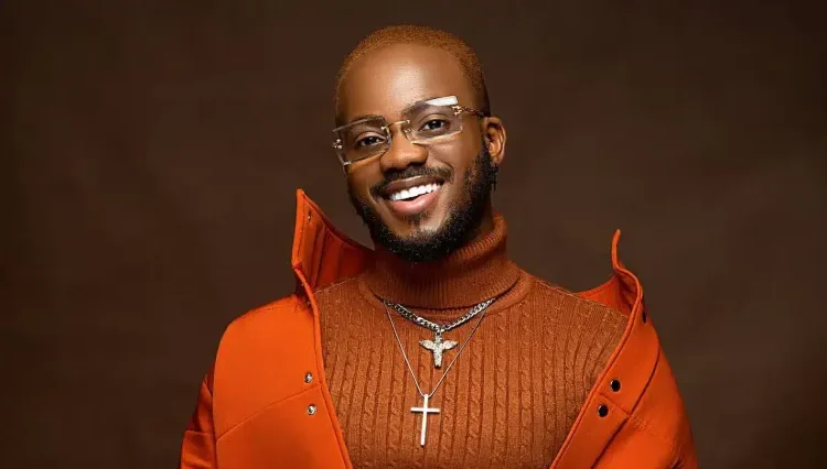 Korede Bello Claims Young Artists Have Lowered Music Quality 1 Koredo Bello