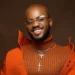 Koredo Bello