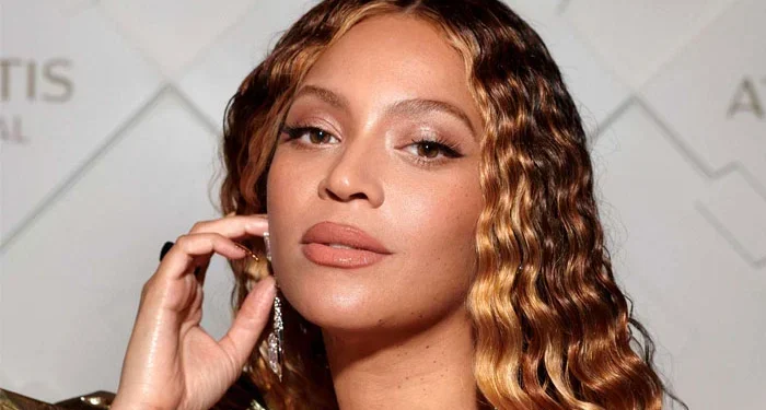 Beyoncé