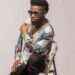 Bisa Kdei