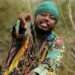 Blakk Rasta's ‘Thief President’ Song Targeted At African Leaders 12 Blakk Rasta