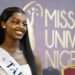 Beauty Queen Chidimma Adetshina to Seek Therapy Over Xenophobic Abuse 12 Chidimma Adetshina