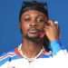 Kweku Darlington Boasts of Being Only Celibate Left in Ghana 13 Kweku Darlington