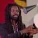 Rocky Dawuni