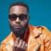 DJ Neptune