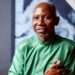 Uncle Ebo Whyte