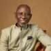 Uncle Ebo Whyte Recounts How He was Smooched By Church Admirer 14 Uncle Ebo Whyte